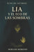 Lia y el Eco de las Sombras by Miriam Moreno