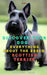 Discover your dog: Everything about the breed: Scottish Terrier by A. Kennet Reyen