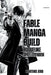 The Fable Manga Build Roguelike Spielanleitung: Beherrsche Mechaniken, Fortschritt, Ausrüstung und Geheimnisse, um jede Roguelike-Herausforderung zu m by Martins Jero, Martins Jero
