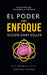 El poder del enfoque según Gary Keller by Selfgrowth Press, Serigne Niang