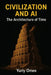 Civilization and AI: The Architecture of by Omes Yuriy