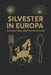 Silvester in Europa: Auf dem Teller statt nur am Himmel by Jonathan Albrecht