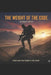 The Weight of the Code by B. B. Brice, Anthony V. Brice