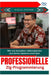 Professionelle Zig Programmierung: Wie man komplexe, leistungsstarke und sichere Systeme entwickelt by Miguel Farmer