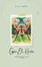 Gato El Hutto: Teachings from a Fly on the Wheel by D. L. Baratta
