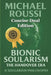 Soularism Philosophy & Bionic Soularism (Concise Dual Edition): A Soularism Philosophy by Michael Roussi