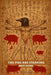 The Pigs are Starving by Matt Stone