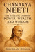 Chanakya Neeti: The Eternal Code of Power, Wealth, and Wisdom by Shubham Dogra