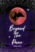 Beyond the Pane by Arden Eris