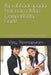 Purvabhadrapada Nakshatra Men Compatibility Guide: A Complete Vedic Matchmaking and Synastry Manual for Love, Marriage & Relationships with All 27 Nak by Vijay Thimmapuram
