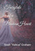 Fairytale Of a Broken Heart by Noah Kekoa Graham