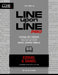 Ezekiel & Daniel: Vol 16 - Line Upon Line PRO Bible Study Series by Jg Williams
