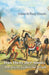 Das Herz der Sioux Die letzte Feder im Wind: Die letzte Feder im Wind by Éeny Marsh, Peter &. Éeny Marsh