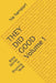 THEY DID GOOD Volume 1: Bible Stories In Rhyming Verse by Nia Narratori