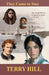 They Came to Stay: The Untold History of Australia. 1788-1851 by Terry Hill