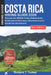 Costa Rica Hiking Guide 2026: Discover the Wildlife Trails, Hidden Gems, Rainforests & Volcanoes, Itineraries & Local Secrets for Adventurers by Richard T. Tucker