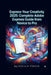 Express Your Creativity 2025: Complete Adobe Express Guide from Novice to Pro by McDonald Vinger