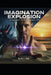 Imagination Explosion: With Images by Roger Bell, R. L. Bell