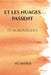 Et les nuages passent: 111 acrostiches by Vic Mateos