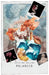 Polaroid: Microstorie in prosa poetica by Cristina Bollini