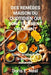 Des Remèdes Maison Du Quotidien Qui Fonctionnent Vraiment: Guide pratique de la guérison naturelle by Doris E. Neal