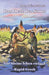 Das Herz der Sioux: Nur Steine leben ewig - 1 - Rapid Creek by Éeny Marsh, Peter Marsh