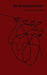 My Bleeding Heart by Makenzie Labani