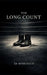 The Long Count by Eb Robichaud