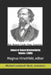 Annual of Sexual Intermediaries Volume I (1899) by Michael Lombardi-Nash, Magnus Hirschfeld