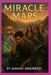Miracle Maps by Jahnavi Singireddy
