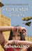 Otherside Terrans (Otherside Next Generation Book 3) by Barbara G. Tarn