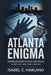 Atlanta Enigma: Noreen Renier's Psychic and Racial Clues the Task Force Missed by Isabel C. Harland