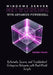 Windows Server Networking with Advanced PowerShell: Automate, Secure, and Troubleshoot Enterprise Networks with Real-World Scripts by Landen Howe