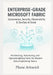 Enterprise-Grade Microsoft Fabric: Governance, Security, Observability & DevOps at Scale: Architecting, Automating, and Operationalizing Fabric for Mo by Thane Arlowick