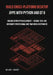 Build Cross-Platform Desktop Apps with Python and Qt 6: Unlock Rapid App Development-Design, Test, and Distribute Professional GUIs That Work Everywhe by William L. Younker