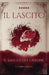 Il Lascito V: Il Sangue del Grifone by Stefano Caruso