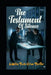 The Testament of Silence: A Mafia Tech-Crime Thriller by Evelin Limakatso Kholeli