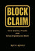 BlockClaim: How Claims, Proofs, and Value Signatures Work by Rico Roho