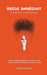 Recul Immédiat: Le Guide de Survie Philosophique by Thomas Sorel