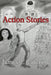 Action Stories by James J. Caterino