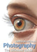 Photography The ultimate guide by Christos Petalas