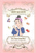 Glow and Grow. The Teen Glow Plan: Clear Skin, Strong Body and Confidence That Lasts by Marijoyce Pontillas