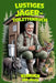 Lustiges Jäger-Toilettenbuch: Humor, Fakten und Geschichten aus dem Wald by Isabell B Creates