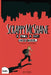 Scrappy McShane: A Frog, a Suit, and a Murder: A Graphic Novel Mystery Volume 1 by Ian T. Bean