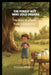 The Forest Boy Who Sold Dreams
