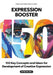 Creativity Enhancer: 150 Inspiring Concepts for Development of Creative Process: A-Z Guide to Inspiring Creative and Technical Concepts: Master Creati by Pawel Lech Sobolewski M. Arch