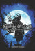Spirits & Myth: Folklore, Discipline, and the Martial Mind by Fernan Vargas, Samuel Franco