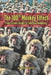 The 100th Monkey Effect by Fernan Vargas, Luis Muñoz Zambrano