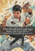 The Broken Lineage: What We Lost When Martial Arts Modernized by Fernan Vargas, William Mc'Oldashel
