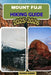 Mount Fuji Hiking Guide 2025-2026 by Asher Aiden